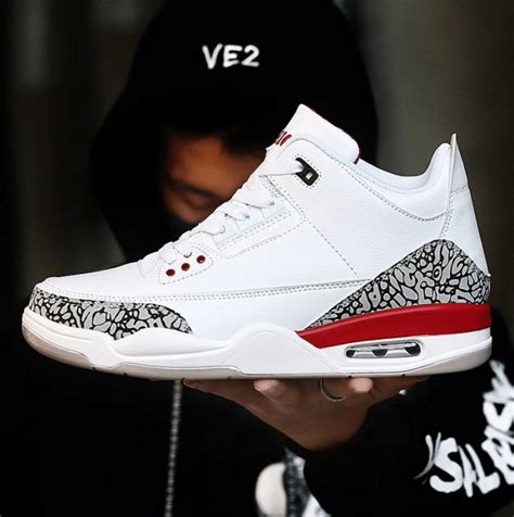 chinese replica shoes